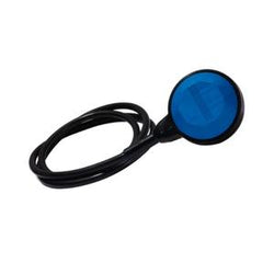 ELECTRONIVEL  3 MTS ROTOPLAS  (310033/312278)