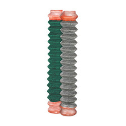 TELA CICLONICA DE 2.00 MTS  DEACERO ROLLO C/20 MTS CAL 12.5 (69 MM) (3817)