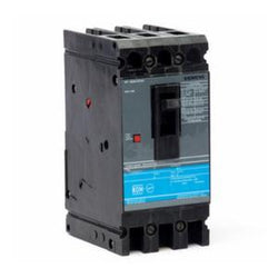 TERMO SIEMENS ED-43B100-MX 100 AMPERES  240/480 VOLTS