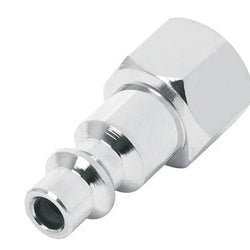 CONECTOR RAPIDO 1/2" HEMBRA
