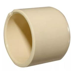 TAPON CACHUCHA CPVC  3/4" FLOWGUARD PLOMACY (G1219/92070G)