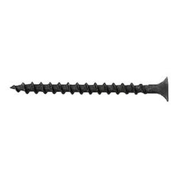 PIJA TABLAROCA  #6  X  1/2" DOGO  (LK4001)