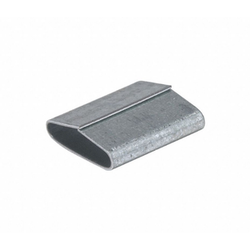 SELLO PARA FLEJE 5/8" FLEJES Y SELLOS