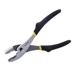 Pinza Mecanica  8" SURTEK (908)