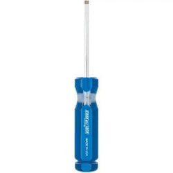 DESARMADOR DE CAJA  1/4"  CHANNEL LOCK  CH  1/4 EZ