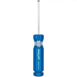 DESARMADOR DE CAJA  5/16"  CHANNEL LOCK  CH 5/16 EZ