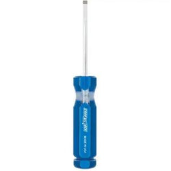 DESARMADOR PHILLIPS  2 1/4" X 4" CHANNEL LOCK  CHA-P24-EZ