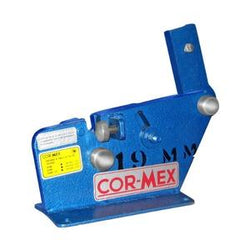 CORTADORA AZAR VARILLA 3/4  CON MANGO