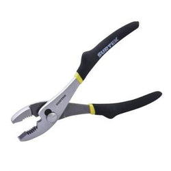 Pinza Mecanica  6" SURTEK (906)
