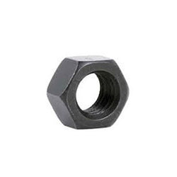 TUERCA HEXAGONAL GRADO 2  3/4"