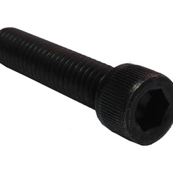 TORNILLO SOCKET 3/16"  X  3"  POR CIENTO PROTOR