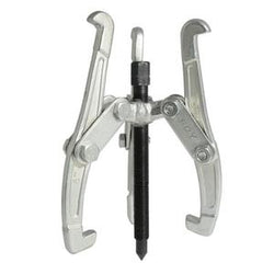 Extractor De Poleas  Reversible  6"  FOY (140506) PVL