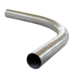 CODO CONDUIT 3"  PARED DELGADA
