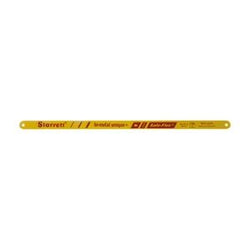 SEGUETA STARRET 24 LAMINA