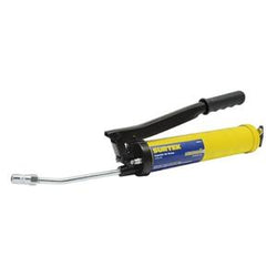 Inyector De Grasa Manual Industrial  14 OZ SURTEK (136012)