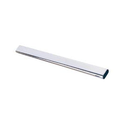 TUBO CROMADO OVALADO DE  6.10 MTS. HANDYHOME (4305)