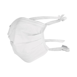 CUBREBOCA DESECHABLE POR PIEZA ESPOMEGA (RD-CB08E)