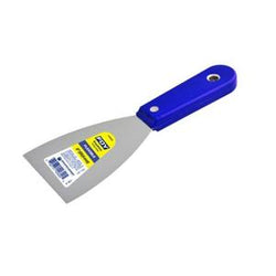 Espatula Mango Plastico  Flexible  3"  FOY (142621) PVL