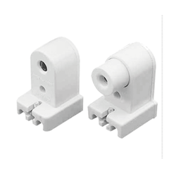 JUEGO DE BASE SLIM LINE FULGORE (FU0405)