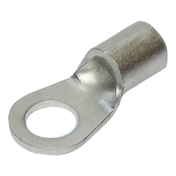 TERMINAL OJO 3/8  CALIBRE  2/0  ITSA  (TCW093)