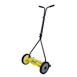 Podadora De Pasto Manual 16" SURTEK (130271)