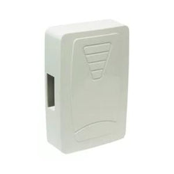 TIMBRE DOMESTICO (D) ROTTER (RO-2754)