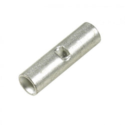 CONECTOR A TOPE CALIBRE 10
