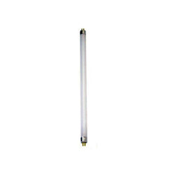 TUBO FLOURECENTE LUZ DIA  (D) T-5  127 V 6400 K  14 W ARGOS (8900360)