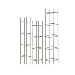 CASTILLO ARMADO 12 X 15