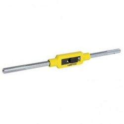 Maneral P/Machuelo  1/16"  A  1/4" SURTEK (123900)