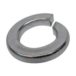 ARANDELA PRESION  1 1/4" POR CIENTO HQ