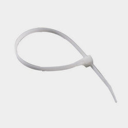 CINTILLO PLASTICO SURTIDO (D) ROTTER (RO-2601)