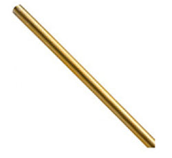 SOLDADURA BRONCE 1/8" POR PIEZA