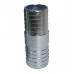 COPLE INSERCCION GALVANIZADO 3"