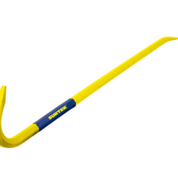 Barra De Uña  5/8"  X  45 Cm SURTEK (BU45)