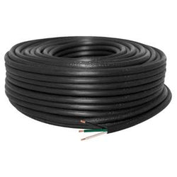 Cable Uso Rudo  4 X 12 ARGOS (1304120)