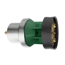EMBOLO HELVEX ARMADO SF-741 FLUX 4.8 LTS AUTOLIMPIEZA