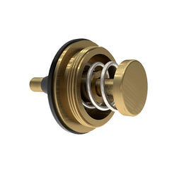 HELVEX ESTOPERO ARMADO SF-110 CUERDA PARA FLUX