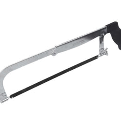 Arco P/Segueta 12" Profesional Ajustable SURTEK (17A)