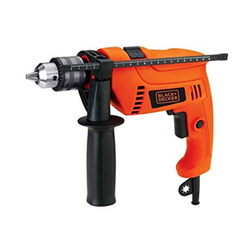 ROTOMARTILLO B & D TM-550   1/2  50 VOLTS