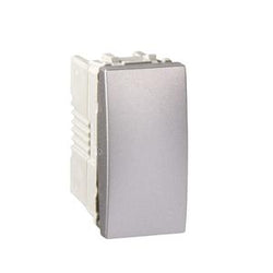 INTERRUPTOR MODULO CIEGO SQUARE D (MU9.865.30N-HC)
