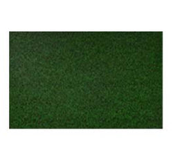 ALMOHADILLA USO GRAL VERDE  9" X 6" X 1/4" TENAZIT (600) USO INDUSTRIAL