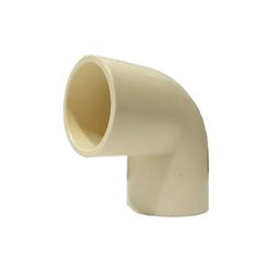 CODO CPVC  1" X 90 FLOWGUARD PLOMACY (G0225/92041G)