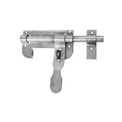 PASADOR DE PORTON AMBIDIESTRO DE 5 ASH (ASH-0259)