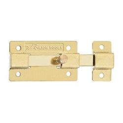 PASADOR DORADO N° 5 CUADRADO 5/8 ASH (ASH-0187)