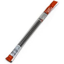 LIMA NICHOLSON REDONDA CORTE NO. 0  MOD HNC37416