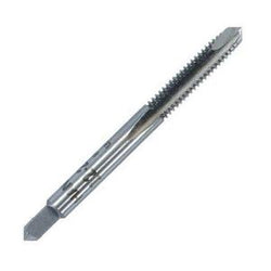 MACHUELO 5 MM. IRWIN  1722  A6 ( POR PIEZA )
