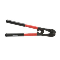 CORTAPERNOS RIDGID   DE 14