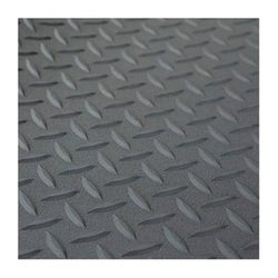 LAMINA ANTIDERRAPANTE  3 X 10  EN 1/4