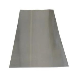 LAMINA 3 X 10  CAL 14